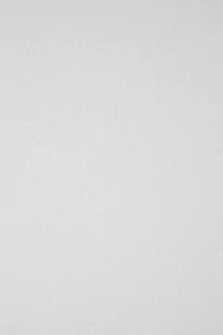 Papier Elfenbens 246g Ryps biały - 100A4 - Dekoratorstwo - miniaturka - grafika 1