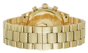 Zegarek Emporio Armani AR5857 - Zegarki męskie - miniaturka - grafika 12