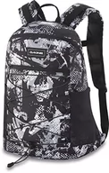 Plecaki - Dakine URBN Mission Pack plecak 22 l, STREET ART, 22L US, URBN MISSION PACK 22 l - miniaturka - grafika 1