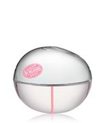 Wody i perfumy damskie - DKNY Be Extra Delicious Woda perfumowana 30 ml - miniaturka - grafika 1