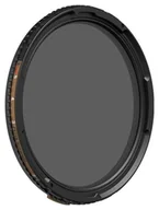 Filtry fotograficzne - PolarPro Chroma PMVND/PL 2-5 stop 67mm - miniaturka - grafika 1