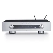 Wzmacniacze - Primare I35 PRISMA DM36 zbalansowany wzmacniacz zintegrowany (tytanowy) - miniaturka - grafika 1