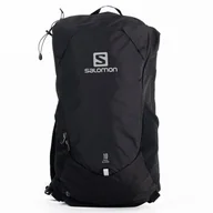 Plecaki - Plecak Salomon Trailblazer 10 LC1048300 - czarny - miniaturka - grafika 1