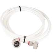 Akcesoria i części do lodówek - Zestaw Do lodówek Liebherr 5m - miniaturka - grafika 1