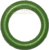 Akcesoria do klimatyzacji i ogrzewania - MAGNETI MARELLI Oring 11.13 x 9.25 Press. M (10szt.) uniw-007950024200 - miniaturka - grafika 1
