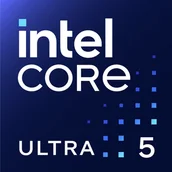 Procesory - Intel Core Ultra 5 245 procesor 24 MB Smart Cache AT8076806775 - miniaturka - grafika 1