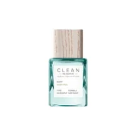 Wody i perfumy unisex - CLEAN RESERVE H2EAU Water Lotus Woda perfumowana 30 ml - miniaturka - grafika 1