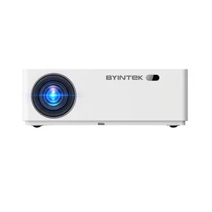 Projektor BYINTEK K20 Basic LCD - Projektory - miniaturka - grafika 1