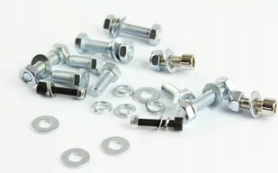 Wyciągarka elektryczna do quada syntetyczna (uciąg: 4000lbs / 1814kg, długość liny: 13 m) 04880868 - Wciągarki - miniaturka - grafika 8