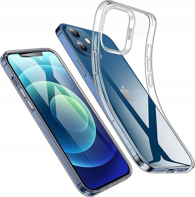 OEM Wyświetlacz do SAMSUNG a12 a127 bez ramki Odnowiony
