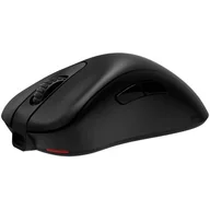 Myszki - ZOWIE EC1-CW 9H.N48BE.A2E - miniaturka - grafika 1