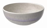 Miski i półmiski - Miseczka (590 ml) Perlemor Sand Villeroy & Boch - miniaturka - grafika 1