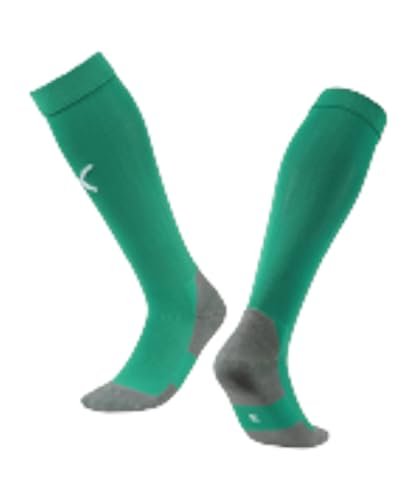 PUMA Skarpety Team Liga