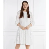 Sukienki - Joop! Sukienka 58 JW242D256 - miniaturka - grafika 1