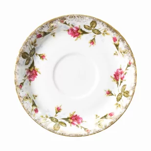 Iwona Fl1 SPODEK 17CM DO BULIONÓWKI 400ML 0013 CHO 2ZC-SPO-017I/0013A - Inne naczynia kuchenne - miniaturka - grafika 1