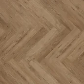 Panele podłogowe - Panel Winylowy SPC Berry Alloc Zenn 55 Herringbone Porto Kl. 33 5+1,00 mm click z podkładem - miniaturka - grafika 1