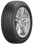 Opony letnie - AUSTONE SP-802 205/65R15 94H - miniaturka - grafika 1