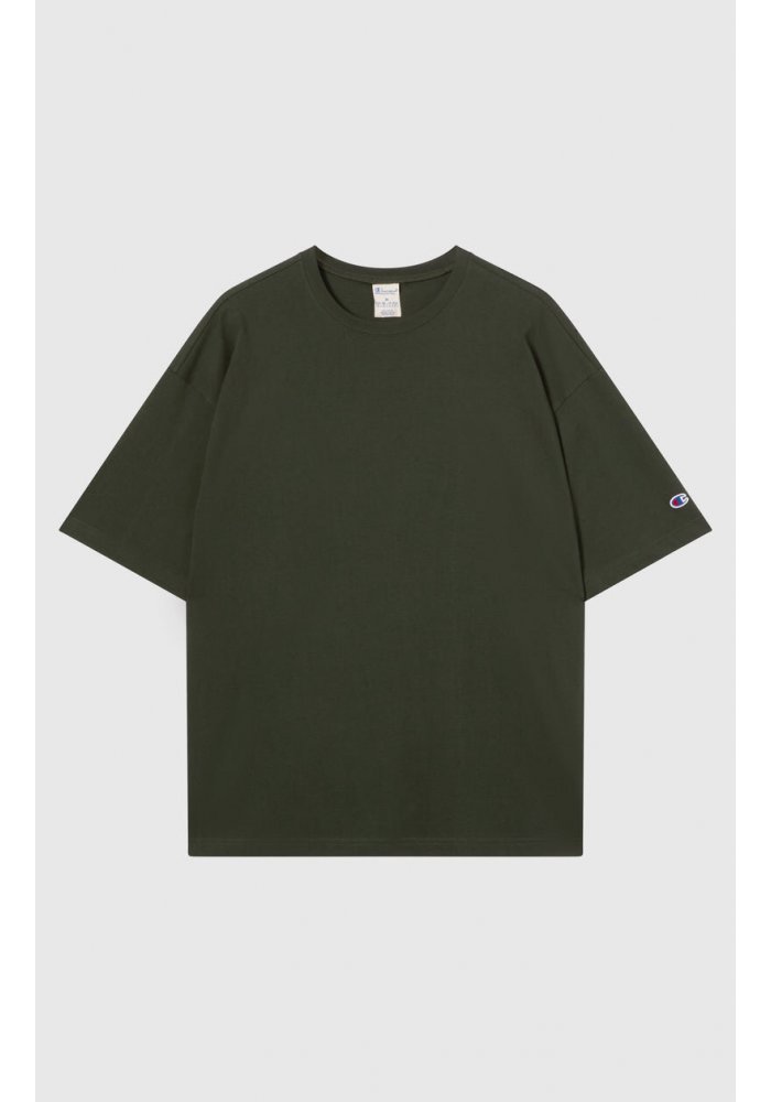 T-Shape tee
