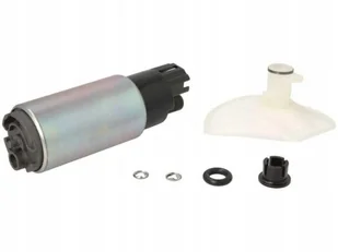 MAGNETI MARELLI Pompa paliwa MAGNETI MARELLI 313011300148 313011300148 - Pompy paliwa - miniaturka - grafika 1
