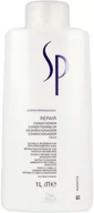 Odżywki do włosów - Wella Professionals SP Odżywka do włosów 1000 ml - miniaturka - grafika 1