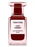 Wody i perfumy damskie - Tom Ford Lost Cherry woda perfumowana 50ml - miniaturka - grafika 1