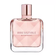 Wody i perfumy damskie - Givenchy Irresistible woda perfumowana spray 50ml - miniaturka - grafika 1