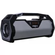 Rebeltec SoundBox 400  (RBLGLO00012)