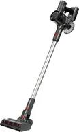 Narzędzia warsztatowe - Knipex Przyrząd Do Ściągania Izolacji Z Kabli Światłowodowych 190Mm KN 12 85 110 4003773087878 - miniaturka - grafika 1