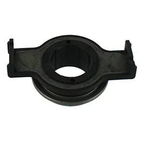 SKF VKC 2547 ŁOŻYSKO OPOROWE FORD ESCORT/FIESTA VKC 2547 - Sprzęgła - miniaturka - grafika 1