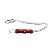 Windsurfing - Leash Core Krótki - miniaturka - grafika 1