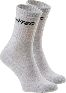 Hi-Tec CHIRO PACK - Skarpety termoaktywne - miniaturka - grafika 1