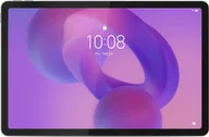 Tablety - Lenovo Idea Tab 11 2.5K Mediatek Dimensity 6300/8GB/256GB/Android 15 Luna Grey Wi-Fi ZAFR0006SE - miniaturka - grafika 1