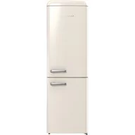 Lodówki - Gorenje ONRK619DC - miniaturka - grafika 1