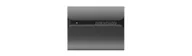 Dyski SSD - Dysk zewnętrzny SSD Hiksemi T300S Shield 512GB USB3.1 Type-C - miniaturka - grafika 1