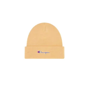 Czapka dla dorosłych Champion Beanie - Czapki narciarskie - miniaturka - grafika 1
