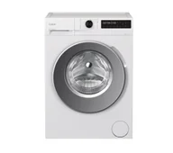 Pralki - Candy ProWash 500 Superslim BR 26SSV6-S - miniaturka - grafika 1