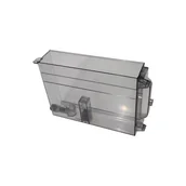 Akcesoria i części do ekspresów do kawy - Zbiornik na wodę do ekspresów do kawy De'Longhi Magnifica serii ECAM (AS00002664) - miniaturka - grafika 1