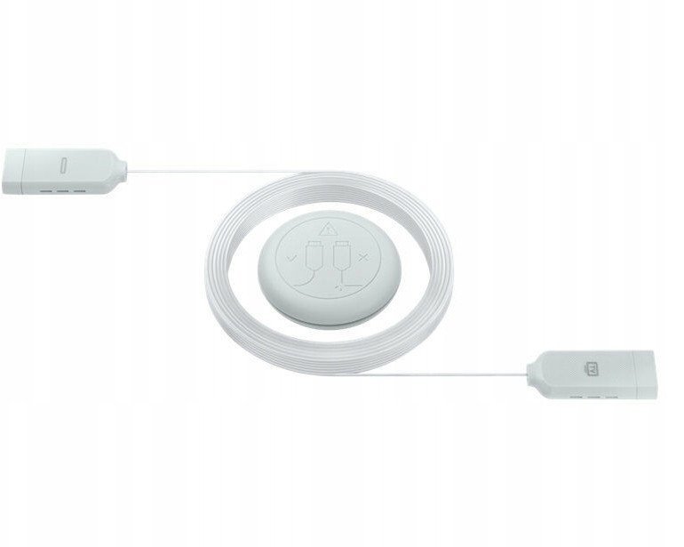 One Connect cable 5 meter
