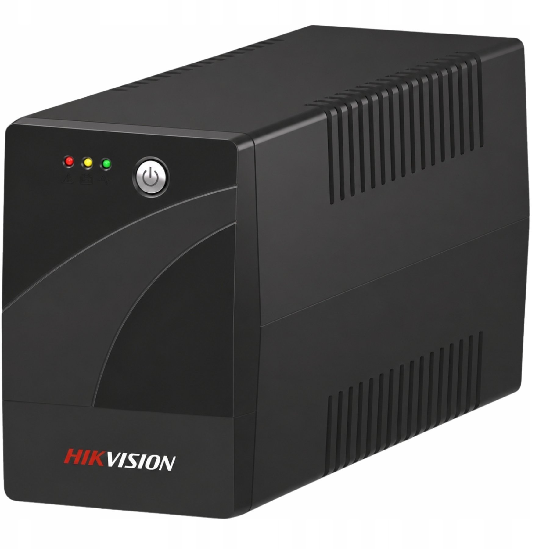 UPS Hikvision DS-UPS600-R 600 VA