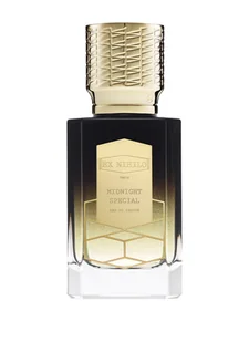 Ex Nihilo Midnight Special - Wody i perfumy damskie - miniaturka - grafika 1