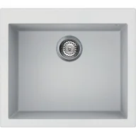 Zlewozmywaki - Smeg Quadra VZ57B - miniaturka - grafika 1