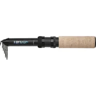 Wędki - Wędka MIKADO Sasori Tele Float 3.60 m / 5-30g - miniaturka - grafika 1