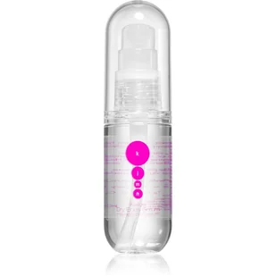 Kallos Cosmetics KJMN Serum Dry Ends 30 ml - Serum do włosów - miniaturka - grafika 1