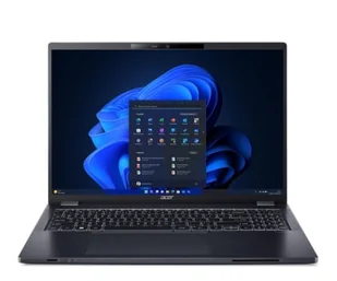 Acer TravelMate P4 i7-1355U/16GB/1TB/Win11P RTX2050 NX.B08EP.003 _16GB_1000SSD_W11 - Laptopy - miniaturka - grafika 1