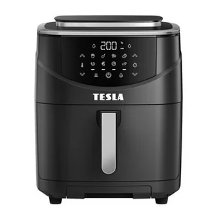 Tesla AirCook Steam QS500 - Frytkownice - miniaturka - grafika 1