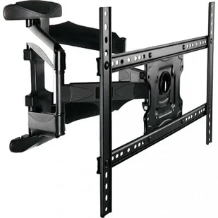 GEMBIRD GEMBIRD GEMIRD UCHWYT REGULOWANY LCD 32-70 VESA MAX 600 X 400MM, DO 40KG 2_338297 - Uchwyty do monitorów - miniaturka - grafika 1