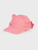 Czapki dla dzieci - Czapka z daszkiem Mayoral - miniaturka - grafika 1
