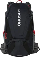 Plecaki - Husky Marney 30l - miniaturka - grafika 1