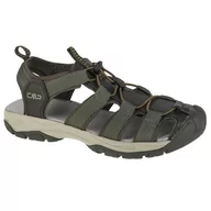 Buty trekkingowe damskie - Sandały męskie, CMP Sahiph Hiking Sandal - miniaturka - grafika 1