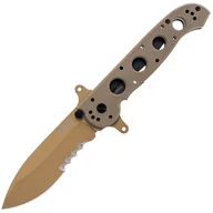 Noże - Nóż składany CRKT M21-14DSFG - miniaturka - grafika 1